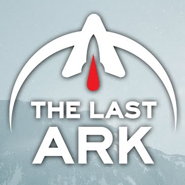 The Last Ark