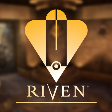 Riven